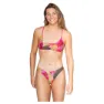 Odeclas Begoña Bikini