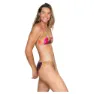 Odeclas Begoña Bikini
