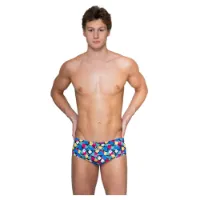 Odeclas Blass Badeslip Odeclas Blass Badeslip