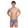 Odeclas Blass Badeslip