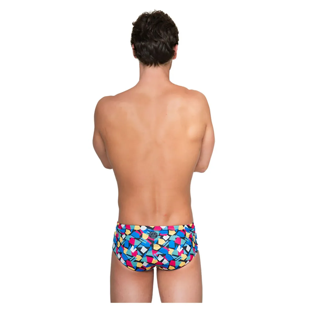 Odeclas Blass Badeslip Odeclas Blass Badeslip