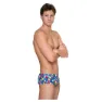 Odeclas Blass Badeslip