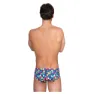 Odeclas Blass Badeslip