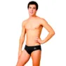 Odeclas Bsl18-602 Badeslip