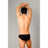 Odeclas Bsl18-602 Badeslip