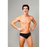 Odeclas Bsl18-602 Badeslip male