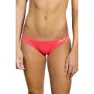 Odeclas Cherry Bikini-höschen