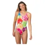 Multicolour