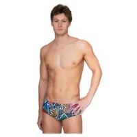 Odeclas Colin Badeslip Odeclas Colin Badeslip