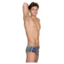 Odeclas Colin Badeslip male