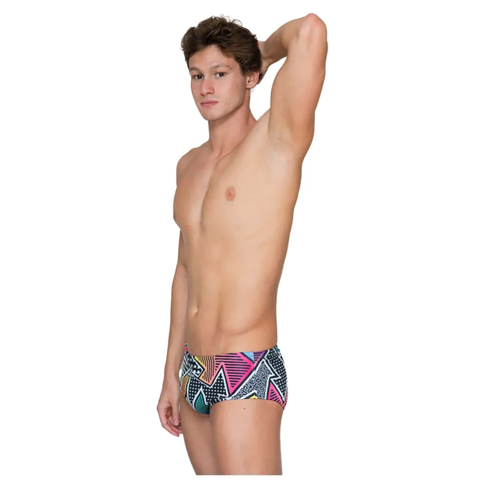 Odeclas Colin Badeslip Odeclas Colin Badeslip