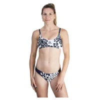 Odeclas Crash Bikini Odeclas Crash Bikini