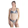 Odeclas Crash Bikini