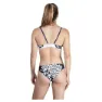 Odeclas Crash Bikini