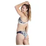 Odeclas Crash Bikini