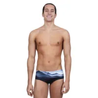 Odeclas Dante Badehose Boxer Odeclas Dante Badehose Boxer