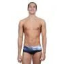 Odeclas Dante Badehose Boxer, Multicolour
