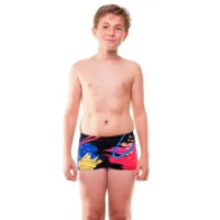 Odeclas Deklan Teen Badehose Boxer Odeclas Deklan Teen Badehose Boxer