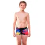 Odeclas Deklan Teen Badehose Boxer