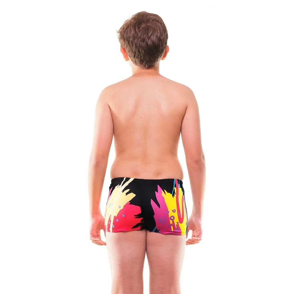 Odeclas Deklan Teen Badehose Boxer Odeclas Deklan Teen Badehose Boxer