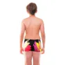 Odeclas Deklan Teen Badehose Boxer
