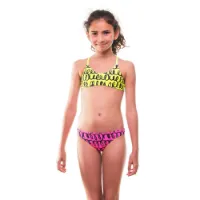 Odeclas Fluor Naia Teen Bikini male