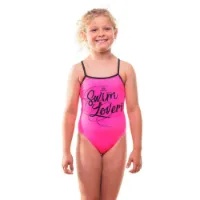 Odeclas Fluor Sweet Teen Badeanzug Odeclas Fluor Sweet Teen Badeanzug