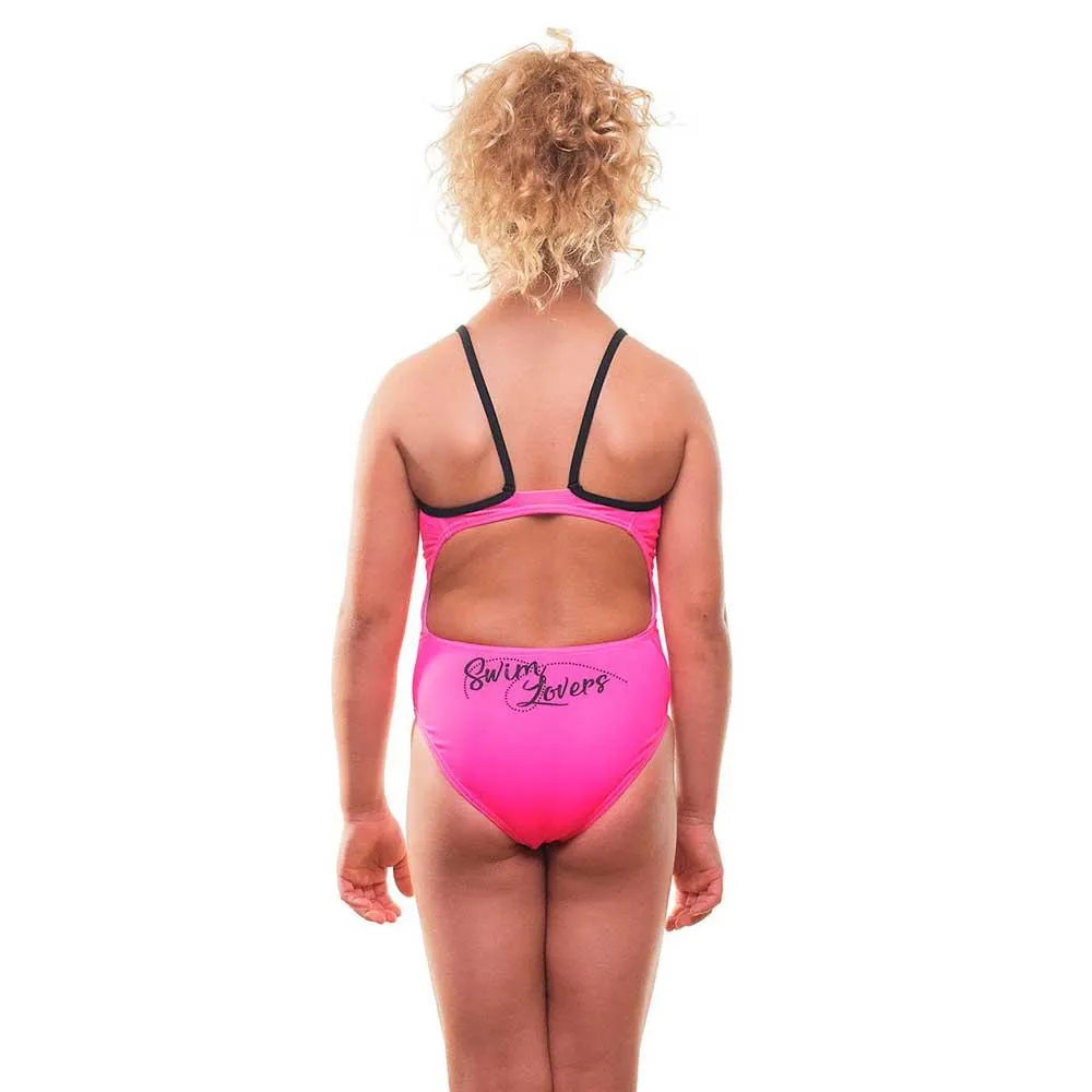 Odeclas Fluor Sweet Teen Badeanzug Odeclas Fluor Sweet Teen Badeanzug