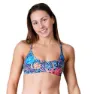 Odeclas Gretel Bikinioberteil, Multicolour, XS