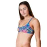 Odeclas Gretel Bikinioberteil, Multicolour, XS