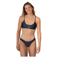 Odeclas Halley Bikini Odeclas Halley Bikini