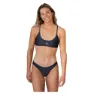 Odeclas Halley Bikini