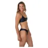 Odeclas Halley Bikini