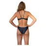 Odeclas Halley Bikini