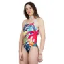 Multicolour