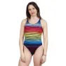 Multicolour