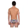Odeclas Jairo Badeslip male