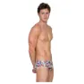 Odeclas Jairo Badeslip
