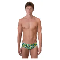 Odeclas Jasper Badeslip Odeclas Jasper Badeslip
