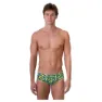Odeclas Jasper Badeslip