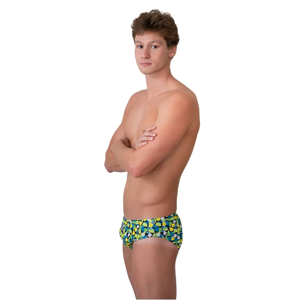 Odeclas Jasper Badeslip Odeclas Jasper Badeslip