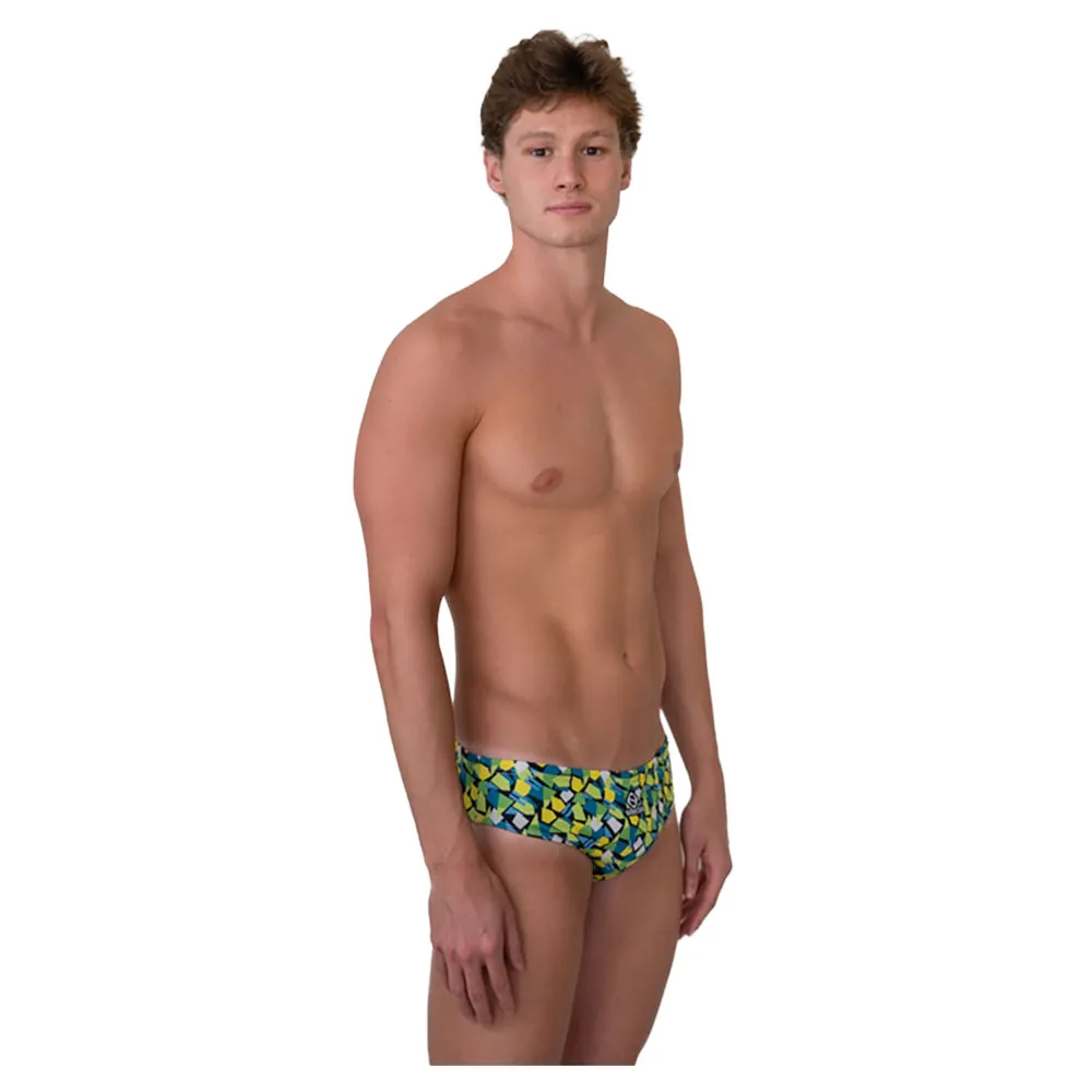 Odeclas Jasper Badeslip Odeclas Jasper Badeslip