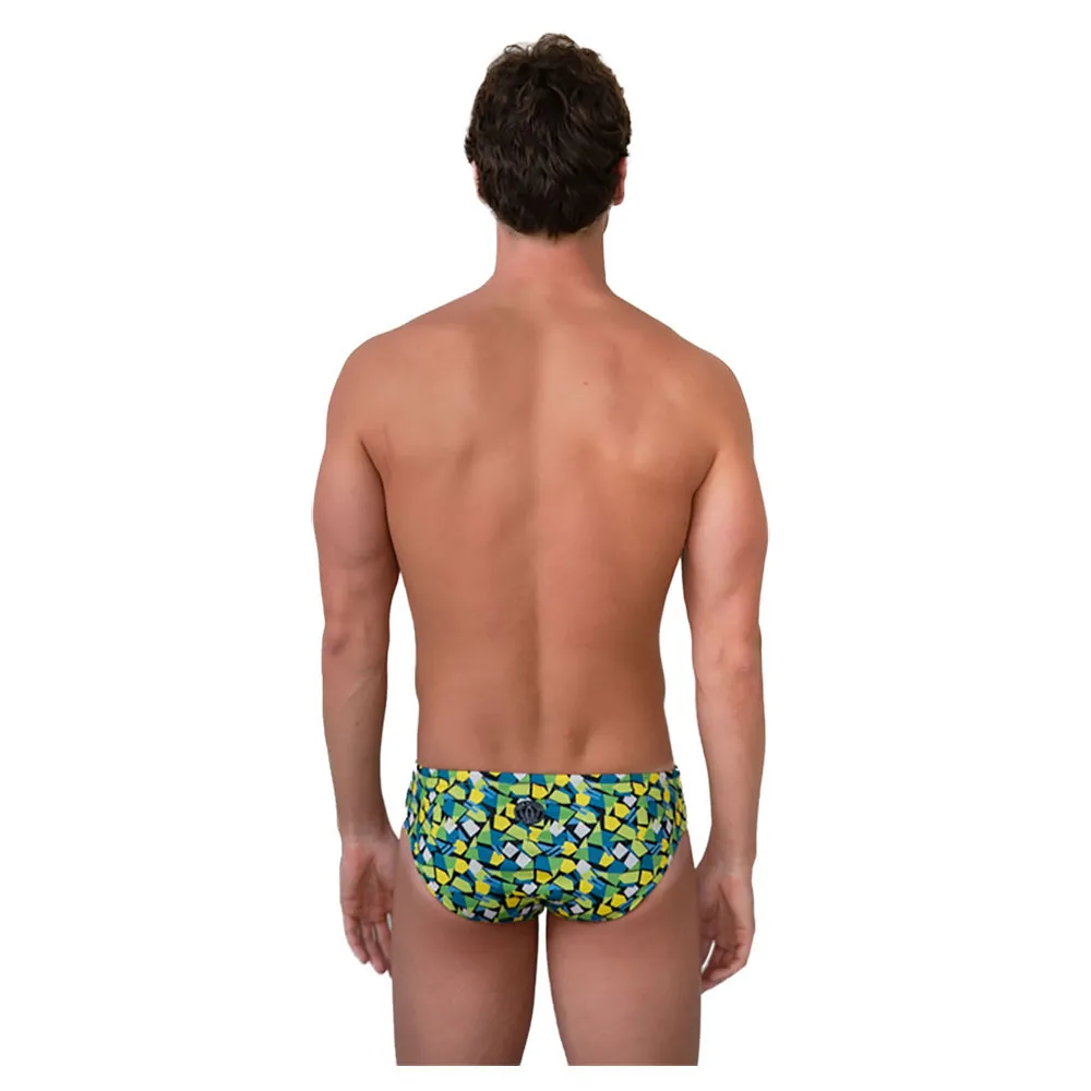 Odeclas Jasper Badeslip Odeclas Jasper Badeslip