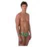 Odeclas Jasper Badeslip