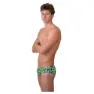 Odeclas Jasper Badeslip