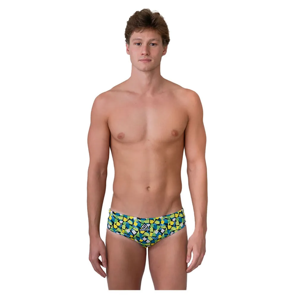 Odeclas Jasper Badeslip Odeclas Jasper Badeslip