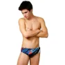 Odeclas Kibou Badeslip, Multicolour