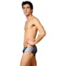 Odeclas Kibou Badeslip, Multicolour