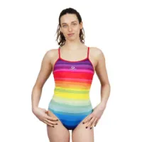 Odeclas Krystina Badeanzug Odeclas Krystina Badeanzug