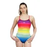 Multicolour
